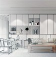 Case Study on CAD Conversion of Property Sketches