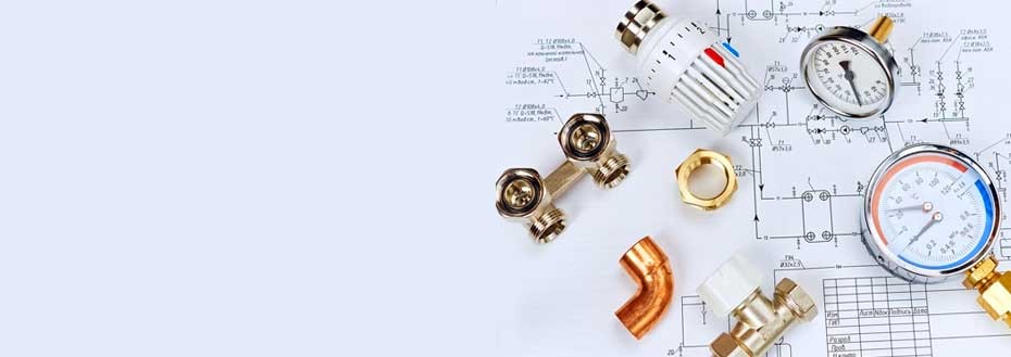 Case Study on Installation Guidelines for Sanitary Fittings Company