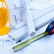 O2I Provided MEP Services to an Award-winning Design Firm