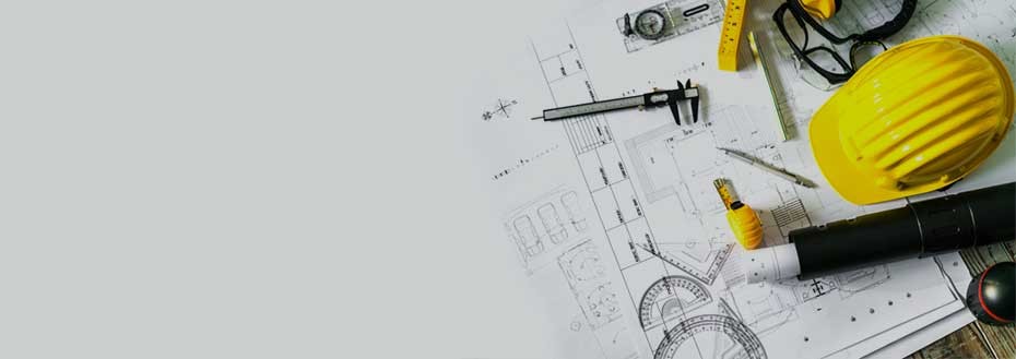 O2I Helped a US-based Scaffolding Giant with MTO Detailing from GFC Drawings