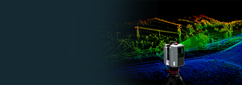Automating LiDAR Ground Point Classification for Faster Terrain Modeling and GIS Data Processing