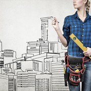 Case Study on BIM Solutions for Saudi MEP Provider