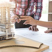 O2I Helped an International General Design and Construction Giant with BoQ Services O2I Helped an International General Design and Construction Giant with BoQ Services
