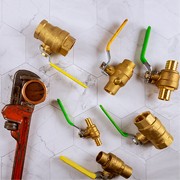 Case Study on Detailing Services Provided for Hydraulic Fixture