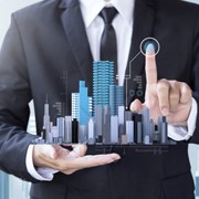 O2I Provided HVAC Modeling Services to an American General Contractor