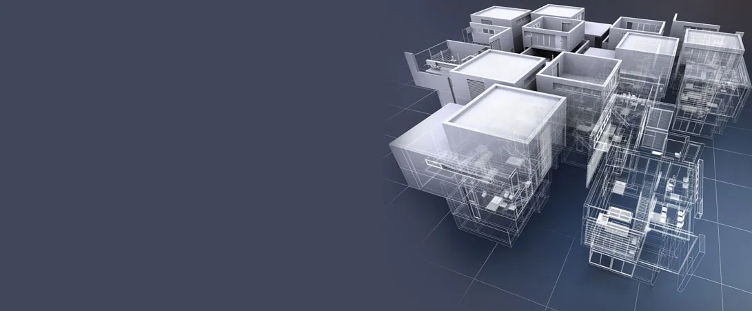 Case Study on Interactive 3D Floor Plans for an InsurTech Giant Based in Texas