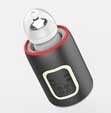 Case Study on Prototyping of Baby Bottle Warmer