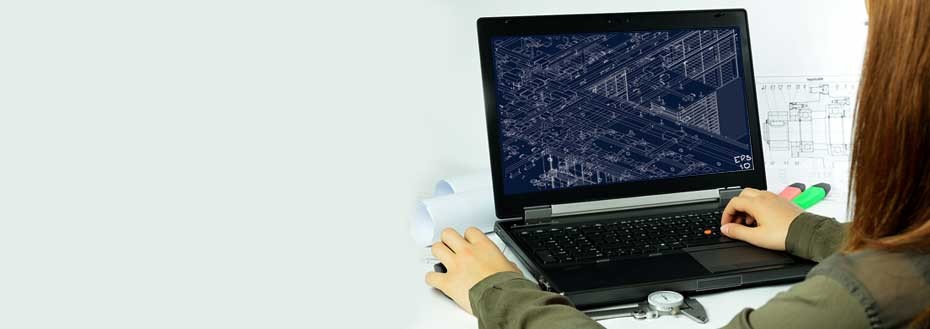 Case Study on Piping Design to an Engineering Firm
