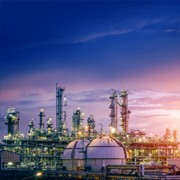 O2I Provided Piping Instrumentation Indexes for a US-based Client