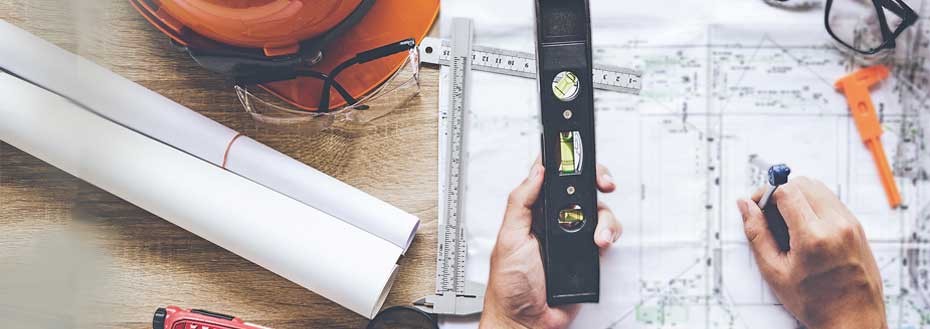 Case Study on Reverse Engineering Services