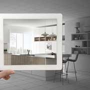 Case Study on Revit Family Creation and 3D Modeling Services