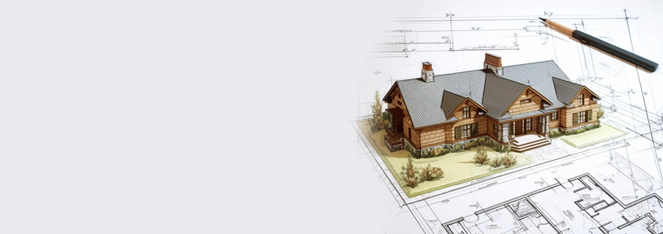 Shaping the Future - How Computer-Aided Design is Transforming Engineering