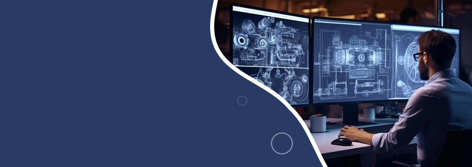 Interpreting the Nuances of Design Improvement with Finite Element Analysis 