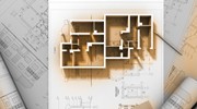 Designs for Production Take-off Sheet
