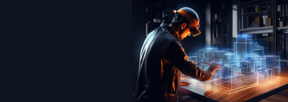 How is Engineering Outsourcing Driving Innovation in Today's World 