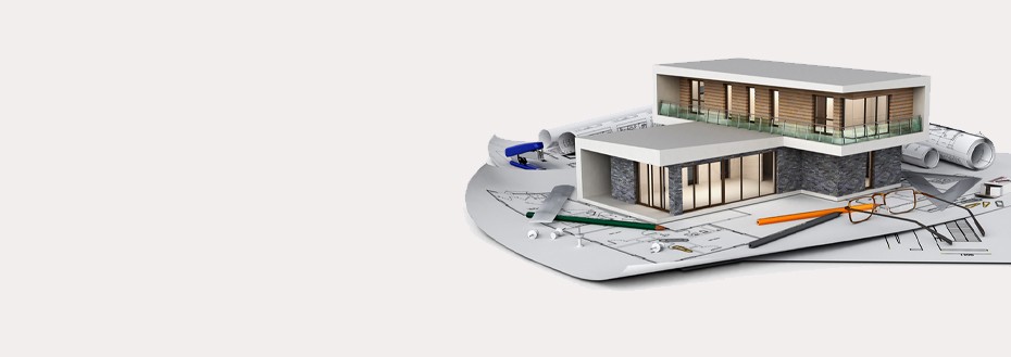 How to Choose the Best Architectural Engineering Service Provider