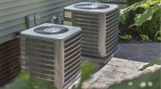 HVAC Filtration