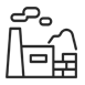 Industrial