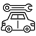 Automotive