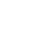 Consultation Requirement Discovery