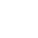 Custom Cabinet Drawings