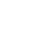 Design Analysis