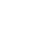 Importing your Existing Templates