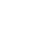 Material Optimization