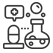 Pharmaceutical and Biotechnology