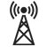 Telecommunications