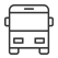 Transportation