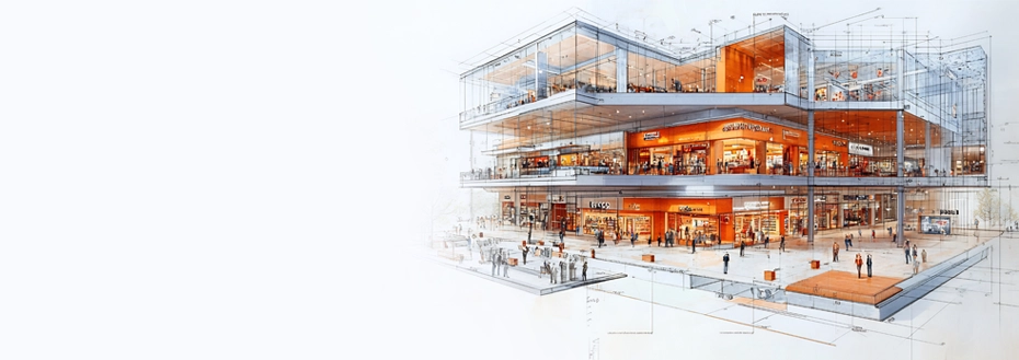 Importance of Accurate Structural Shop Drawings in Construction Projects