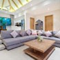 Interior Design Contractors