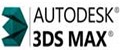 3DS Max