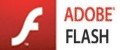Adobe Flash