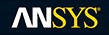 ANSYS