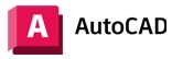 AutoCAD