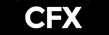 CFX