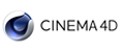 Cinema 4D