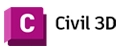 Civil 3D