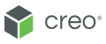 Creo