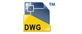 dotdwg