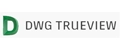 DWG TrueView