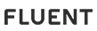 FLUENT