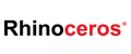 Rhinoceros