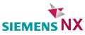 Siemens NX (formerly Unigraphics NX)