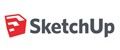 Sketch Up