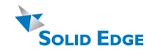 Solid Edge