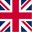 UK