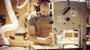 Mass Production Designs